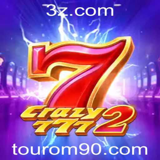 Baccarat games
