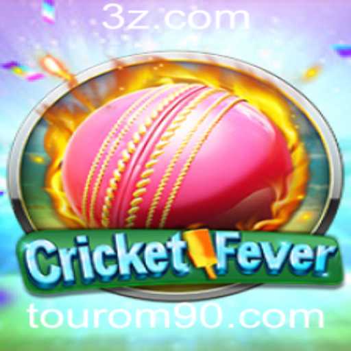 Explorando o Fascinante Mundo de CricketFever
