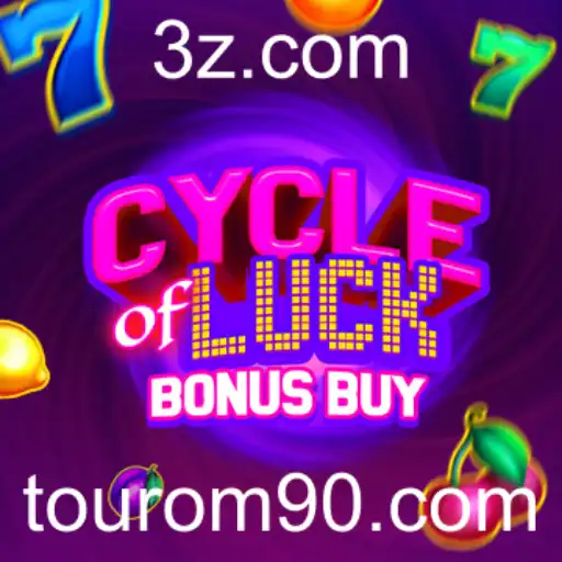 Roulette games