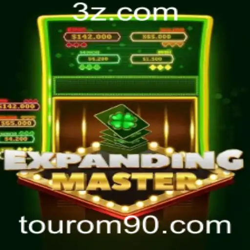 Roulette games