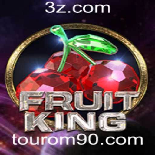 Explorando o Fascinante Mundo de FruitKing: Um Guia Completo