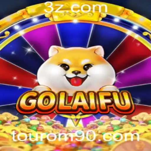 Roulette games