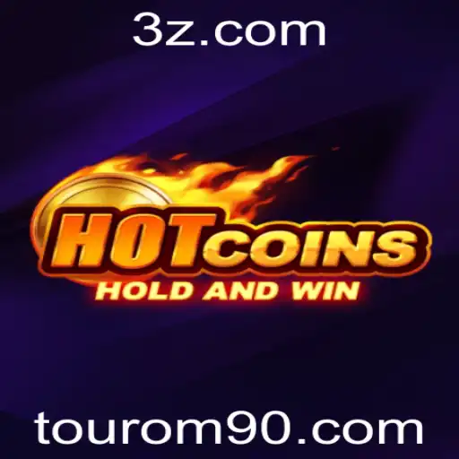 Roulette games
