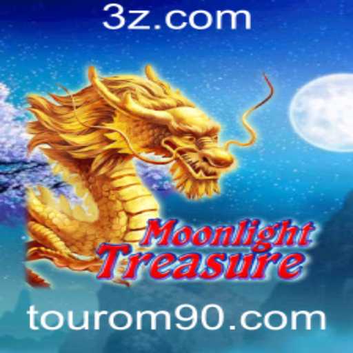 MoonlightTreasure: Descubra a Magia e os Desafios deste Novo Jogo