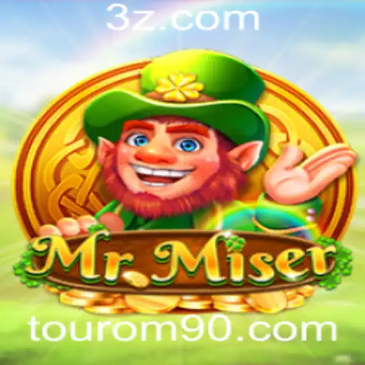 Explorando o Fascinante Mundo de MrMiser: O Jogo que Está Conquistando Todos