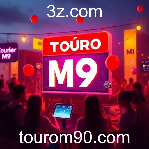 Promoção: Estratégias e Impactos no Mundo Digital