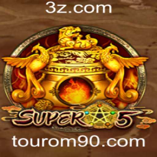 Baccarat games