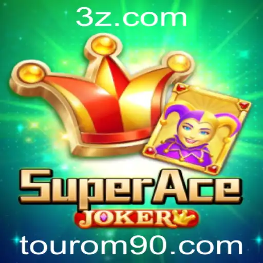Roulette games