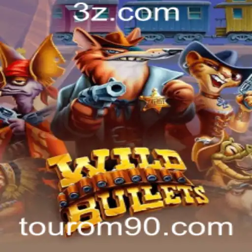 Roulette games
